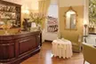 Hotel Tornabuoni Beacci - Second Medium