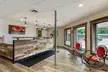 Econo Lodge Lakeview - Second Medium