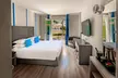 Hotel Villa Sophia - Second Medium