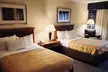 Quality Inn - Second Medium