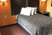 Days Inn by Wyndham Childersburg/Sylacauga - Second Medium