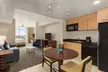 Residence Inn by Marriott Fort Lauderdale Intracoastal/Il Lugano - Second Medium