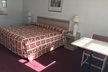 SuperLodge Motel - Second Medium