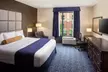 Kent State University Hotel and Conference Center - Second Medium