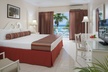 SeaGarden Beach Resort - All Inclusive - Second Medium