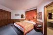 Göbel's Hotel Rodenberg - Second Medium