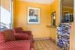Economy Inn- Buttonwillow I-5 - Second Medium