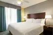Homewood Suites by Hilton Macon-North - Second Medium