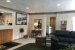Super 8 by Wyndham New Stanton - Second Medium