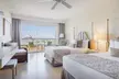 Iberostar Selection Playa Mita - All Inclusive - Second Medium