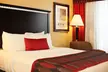 Best Western Plus Bessemer Hotel & Suites - Second Medium