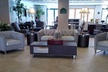 Wingate by Wyndham - Destin FL - Second Medium