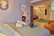 Best Western Plus Hotel Metz Technopole - Second Medium
