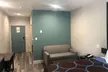 Hotel Blue Spring - Second Medium