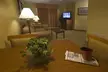 Homewood Suites by Hilton Houston Clear Lake NASA - Second Medium