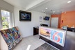 Motel 6 Westminster, CA - North - Second Medium