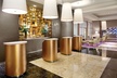 The Fives Beach Hotel - Á la Carte All Inclusive - Second Medium