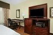 Hampton Inn & Suites Conroe - I-45 North - Second Medium