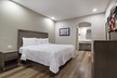 Red Roof Inn Plus+ Galveston - Beachfront - Second Medium