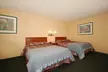 Americas Inn - Second Medium