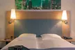 Mercure Hotel Frankfurt Eschborn Sued - Second Medium