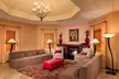 DoubleTree by Hilton Hotel Vancouver - Second Medium