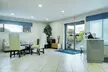 Club Wyndham Orlando International - Second Medium
