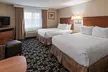 Best Western Plus Wausau/Rothschild Hotel - Second Medium