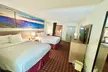 Days Inn by Wyndham Athens - Second Medium