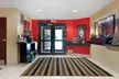 Extended Stay America Suites Red Bank Middletown - Second Medium