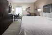 Hampton Inn Loveland - Second Medium