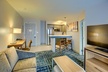Homewood Suites by Hilton South Bend Notre Dame Area - Second Medium