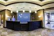 Holiday Inn Express McComb by IHG - Second Medium