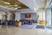 Maldron Hotel Smithfield Dublin City - Second Medium
