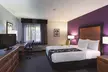 La Quinta Inn & Suites by Wyndham Baton Rouge Siegen Lane - Second Medium