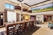 Hampton Inn & Suites Mount Joy/Lancaster West - Second Medium