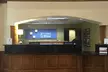 Holiday Inn Express Hotel & Suites Conover (Hickory Area) by IHG - Second Medium