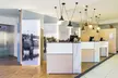 Radisson Blu Hotel Toulouse Airport - Second Medium