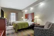Quality Inn Newnan - Atlanta South - Second Medium