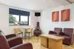 Days Inn by Wyndham Corley NEC M6 - Second Medium