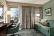 Hampton Inn by Hilton Richmond-North/Ashland - Second Medium