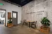 SCP Hotel Colorado Springs - Second Medium