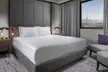Hilton Prague - Second Medium