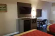Econo Lodge - Second Medium