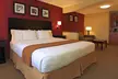Holiday Inn Express Hotel & Suites Defiance by IHG - Second Medium