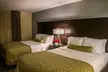 Staybridge Suites Schererville by IHG - Second Medium