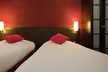 Ibis Styles Belfort Centre - Second Medium
