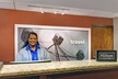 Hampton Inn & Suites Pigeon Forge On The Parkway - Second Medium
