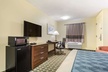 Rodeway Inn University District - Second Medium