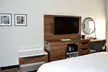 Hampton Inn Medina - Second Medium